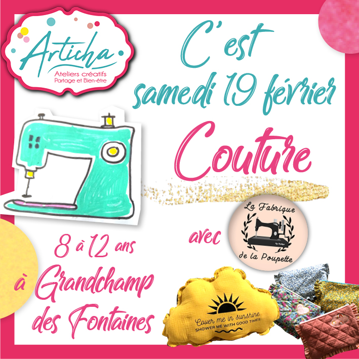 articha-modelage-couture-jeu