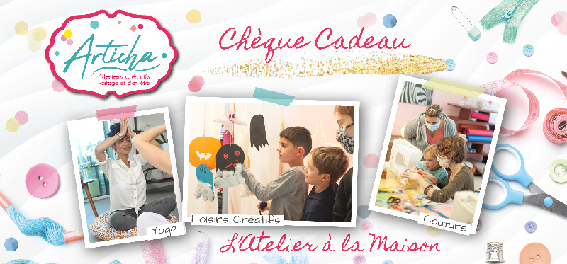 Fanny-creacom-articha-cadeau1