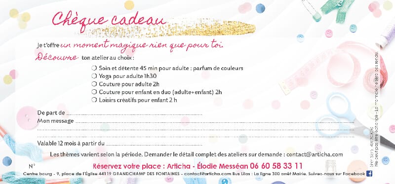 Fanny-creacom-articha-cadeau2
