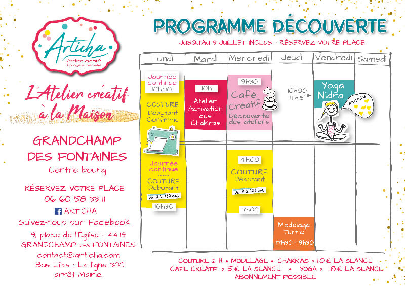 Fanny-creacom-articha-programme