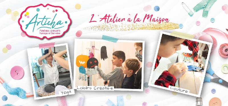 Fanny-creacom-articha-projet4