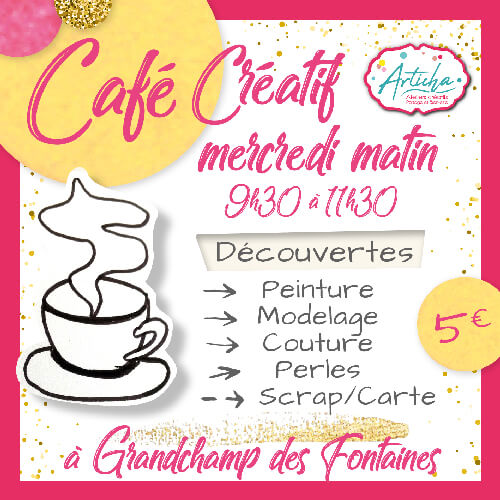 Fanny-creacom-articha-publication3