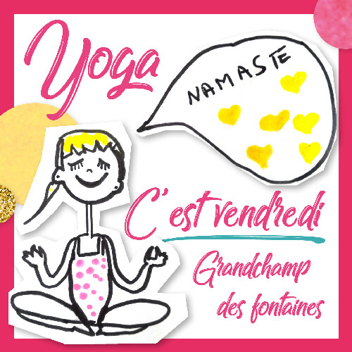 Fanny-creacom-articha-publication4