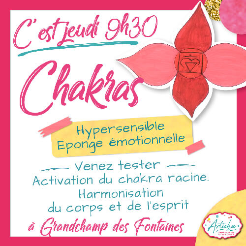 Fanny-creacom-articha-publication5