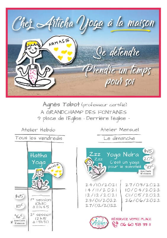 Flyer-Atelier-yoga-
