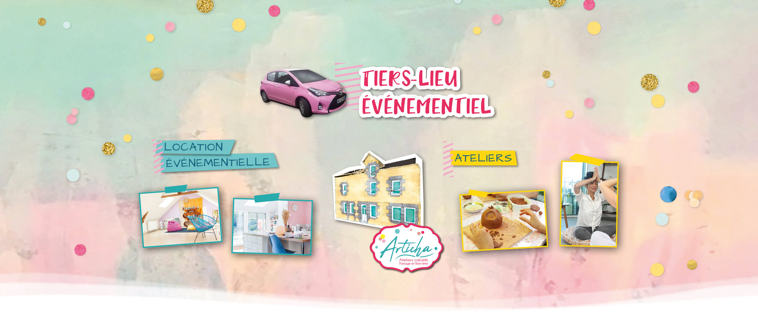 articha-gdf-tiers-lieu-ateliers-famille