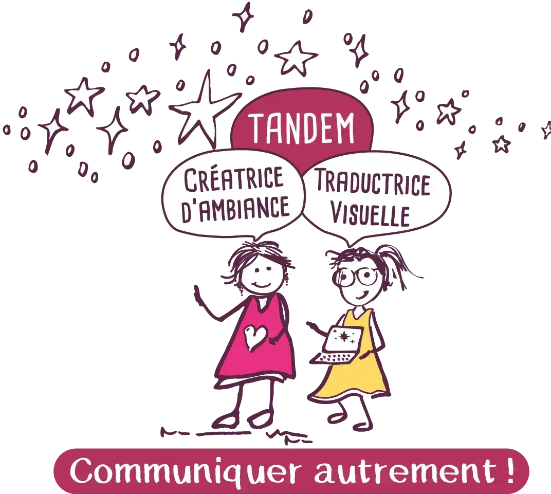 Tandem-fanny-elodie
