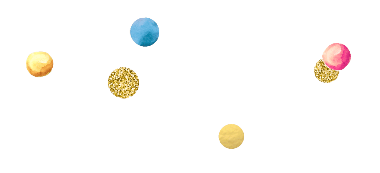 Capture d’écran 2022-05-24 à 16.05.48