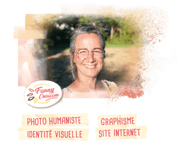 Fanny-creacom-communiquer-autrement-elodie-messean