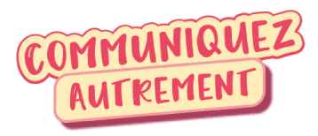 Fanny-creacom-communiquer-autrement