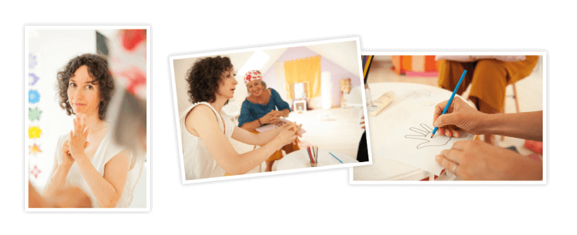 fanny-creacom-atelier-photo