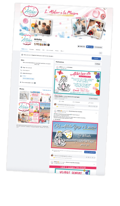 fanny-creacom-atelier-publication