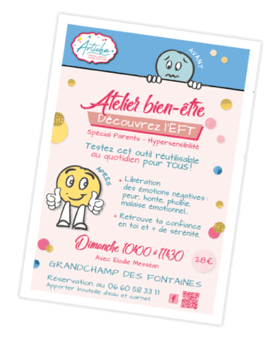 fanny-creacom-visibilite-affiche